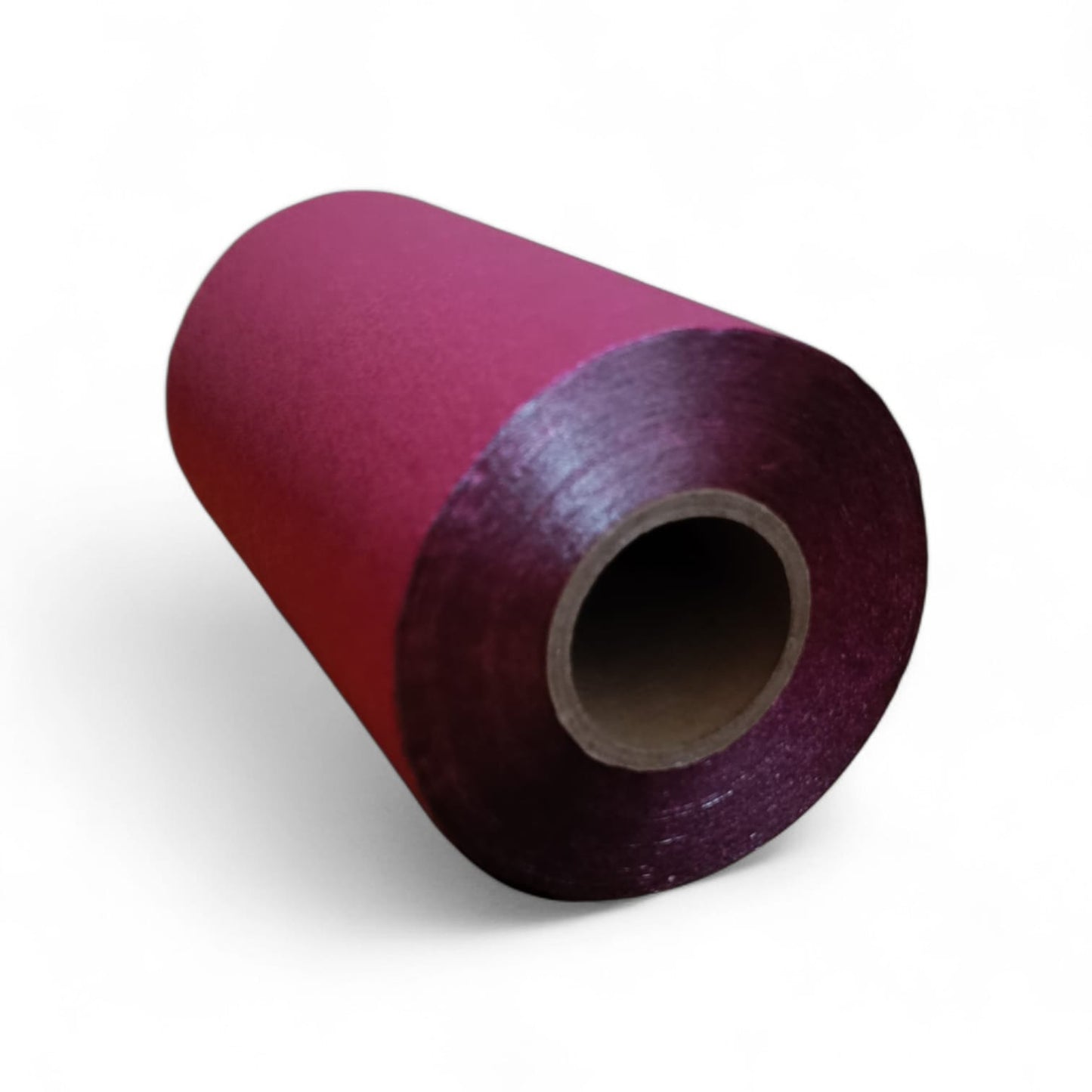 Papel de Aluminio Shkalli 50 Metros