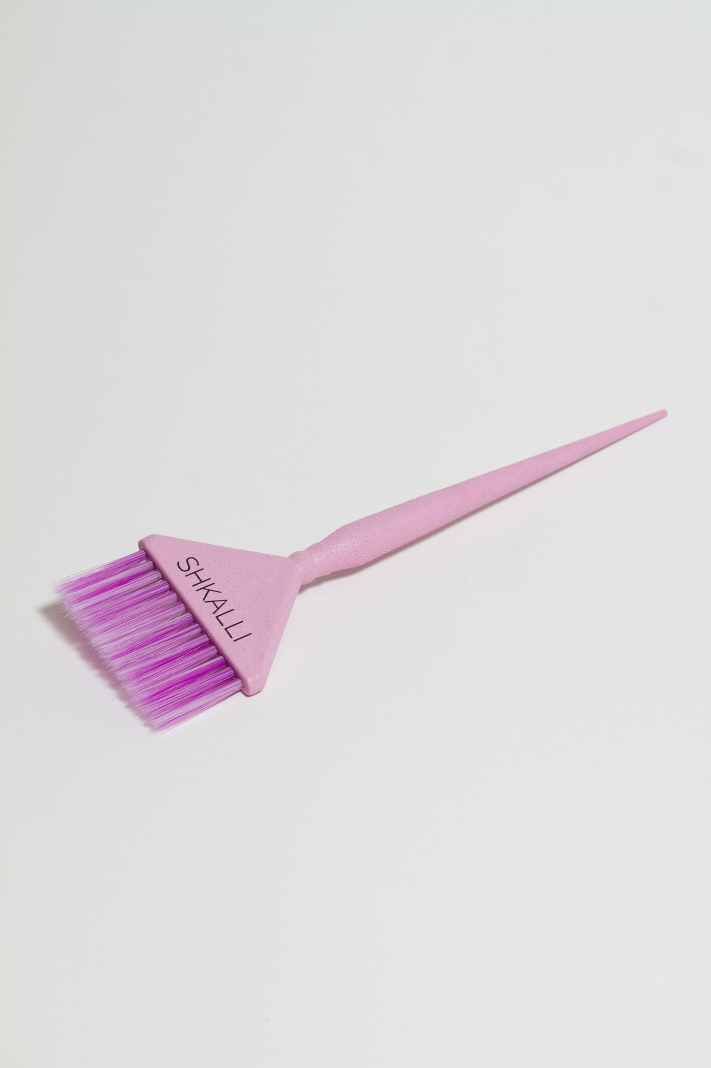 Brocha ancha profesional para Balayage Shkalli