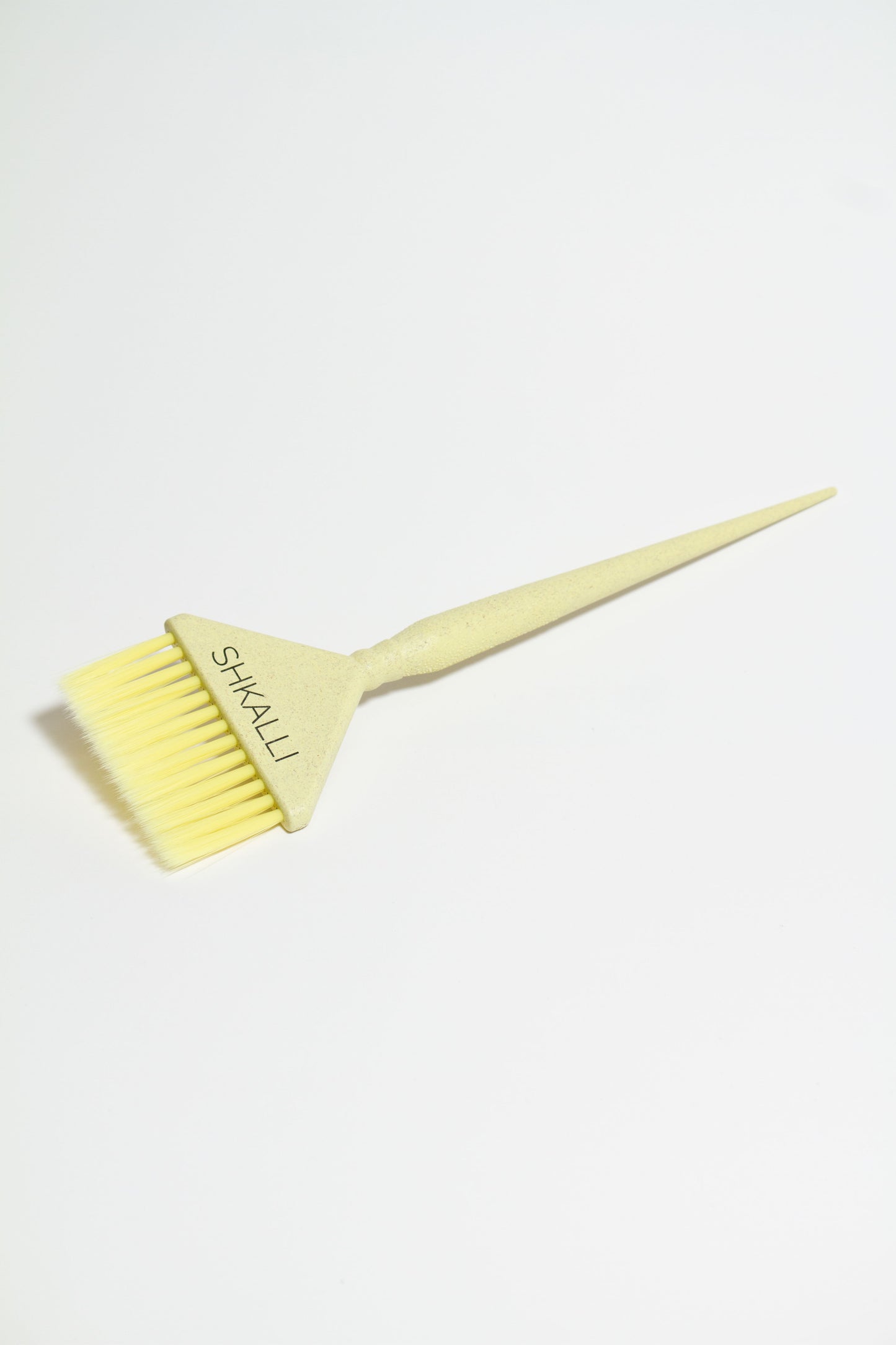 Brocha ancha profesional para Balayage Shkalli