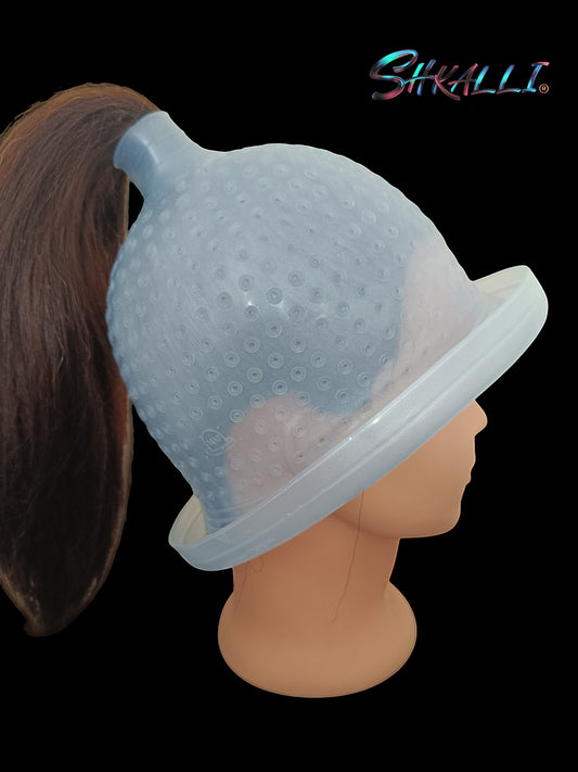 Shkalli Gorra de Silicona para Coloración – Contorno Mayoristas