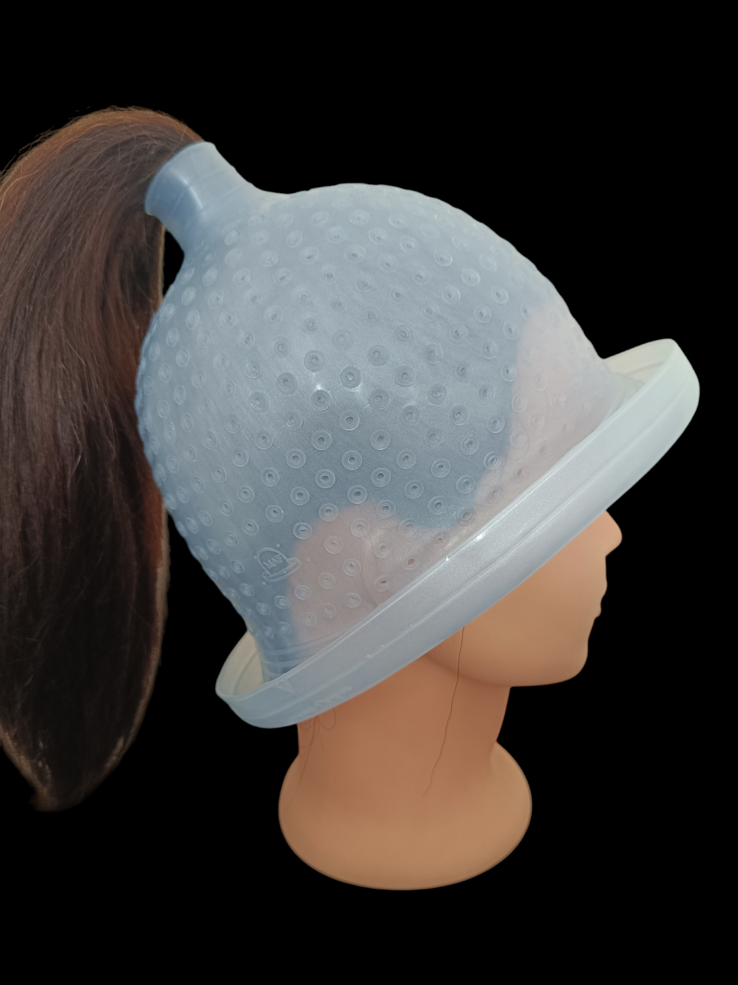 Gorras para Coloración Profesional Shkalli