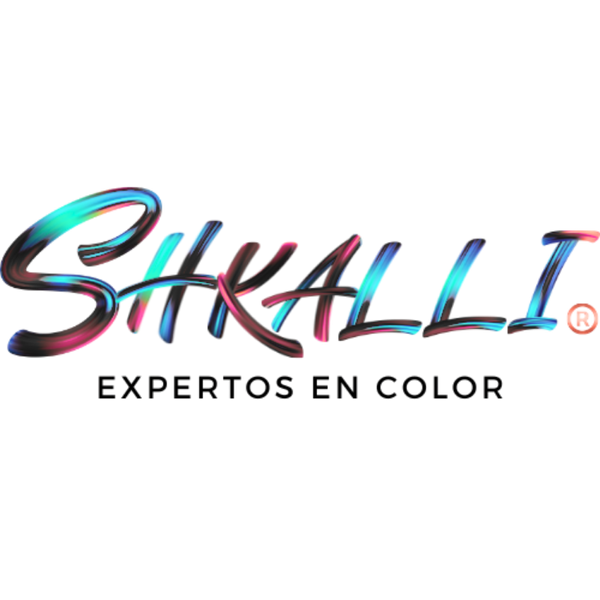 SHKALLI