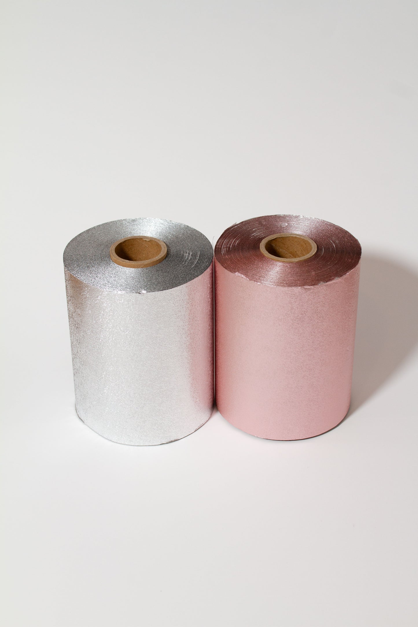 Papel de Aluminio Shkalli 100 Metros