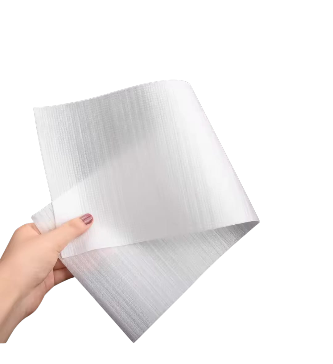 Promoción Papel para Balayage Shkalli 250 Und