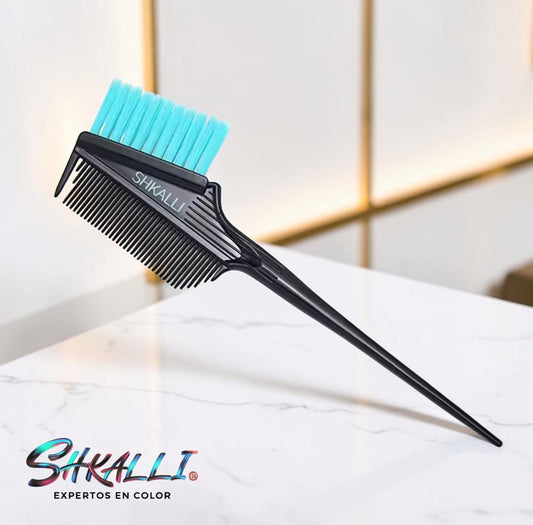 disponible en 4 colores, muy resistentes al uso constanste y permanenete, no se decoloran.
